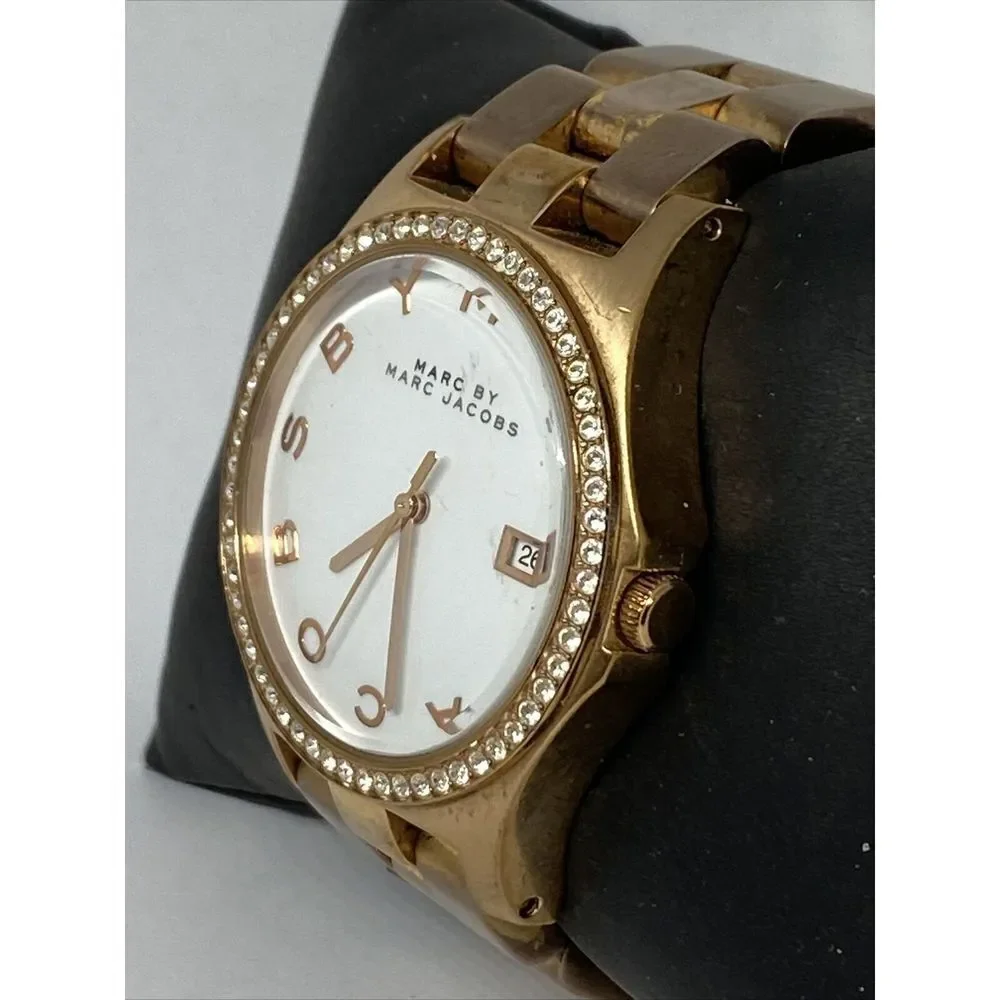 Marc Jacobs marc jacobs